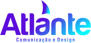 Atlante Design